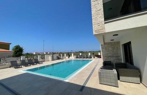 Vila Softic Azra - Photo 42