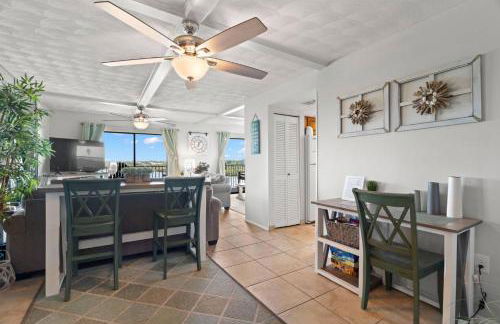 508 Bayshores Yacht Tennis Club - Foto 10