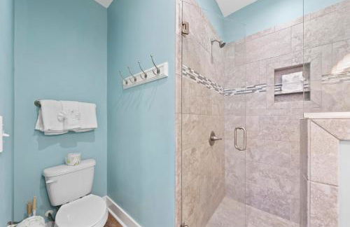 Latitudes ‘N Attitudes - Foto 27