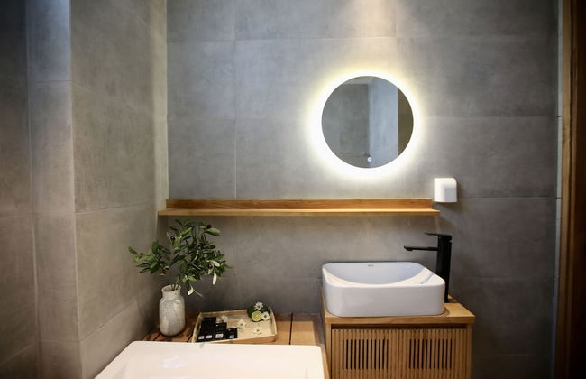 Cityhouse - Ariosa - Foto 35