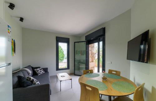 Apartamentos Rurales La Gloria de Yuste - Foto 16