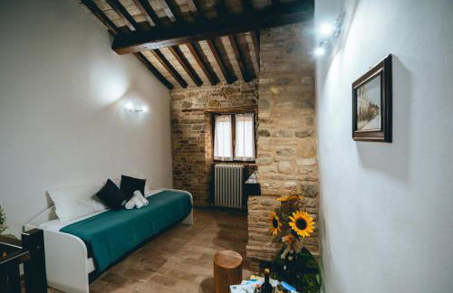 Casa - Il Gioiello - con Jacuzzi e Sauna - Foto 7