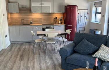 Richmond Hill Cottage Markington - Photo 5