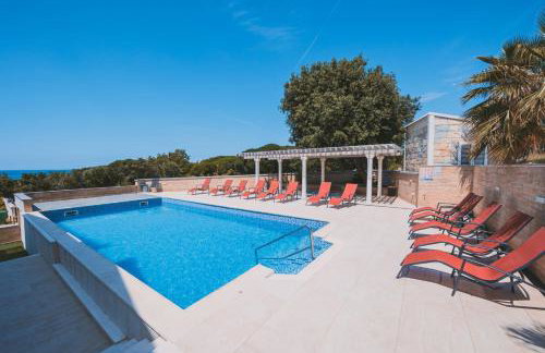 Penthouse SKY DELUXE - Photo 10