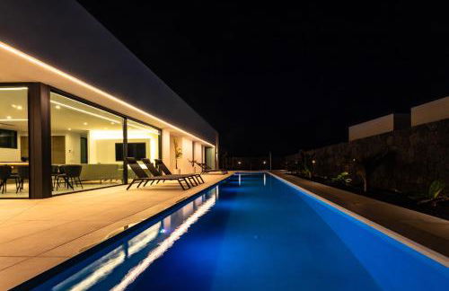 Villa Tenik - Foto 34