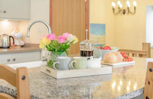 3 Bed in Bodmin oc-p00437 - Foto 13