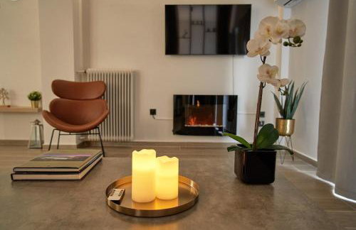 Cozy Living - Foto 32