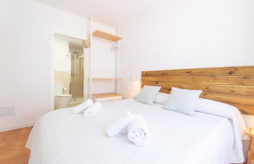 Villa Xaloc by Sonne Villas - Photo 8