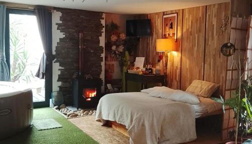 Alojamento 444 - Foto 4