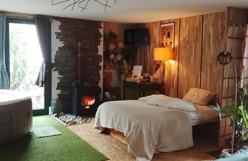 Alojamento 444 - Foto 4