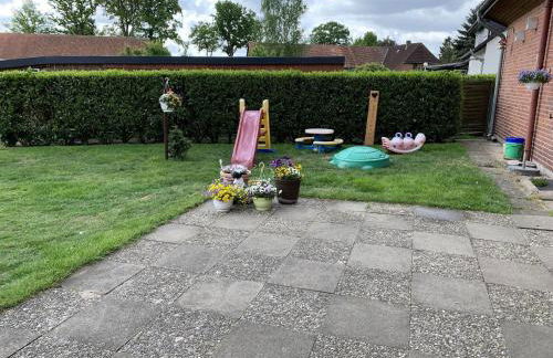 Ferienwohnung Duensing - Foto 14