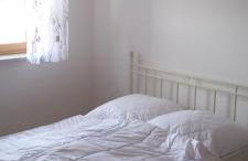 Ferienwohnung Geier - Foto 17