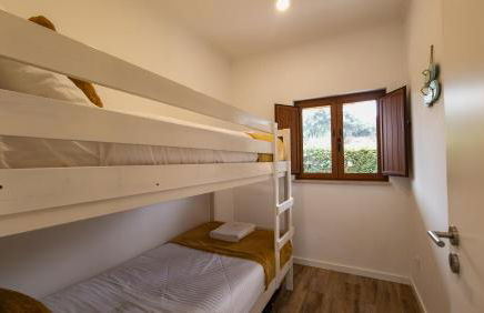 Casa Rosa, Quinta Carmo - Alcobaça/Nazaré - Foto 14