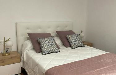 ALOJAMIENTO SARDOY - Foto 3