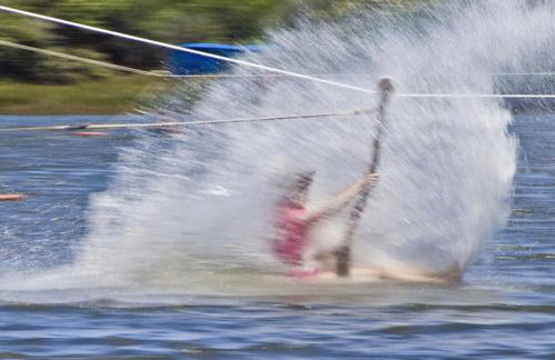 Muriú Beach Flat - Foto 34