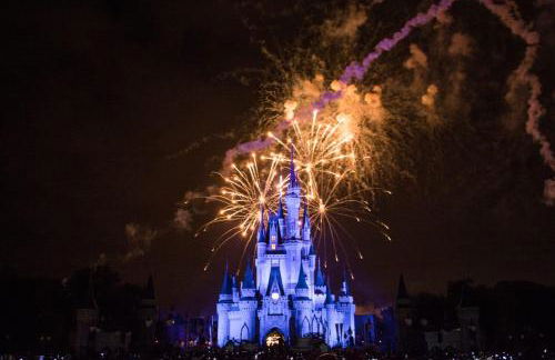 Condo 2 Queen beds-Disney-Universal - Foto 29