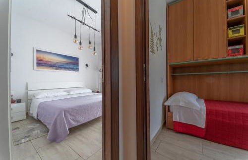 VIOLA - LIDO ADRIANO - Photo 27