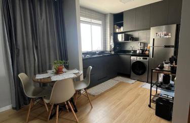 Apartamento no Vista das Mangueiras em Manaus - Foto 6