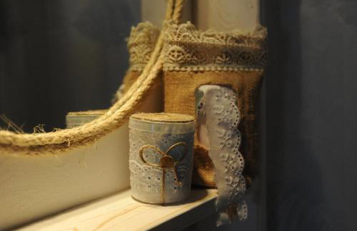 Apano Vrysi - Foto 27