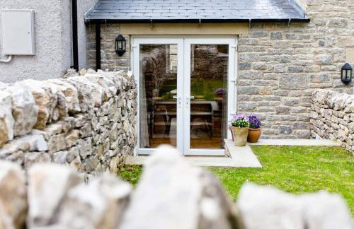 Church View - Photo 5