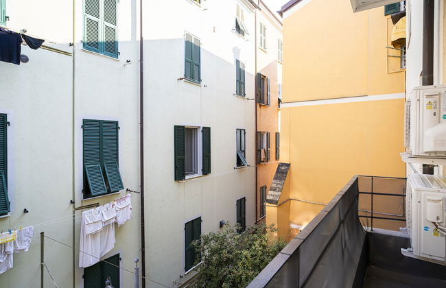 Lupo di Mare by Wonderful Italy - Foto 17