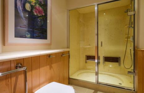 Underscar - Luxury 2 Bed Apartment - Foto 21