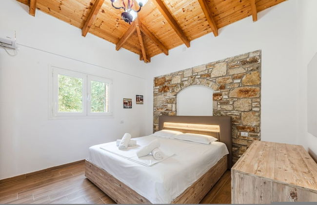 Siar The Small Villa - Foto 32