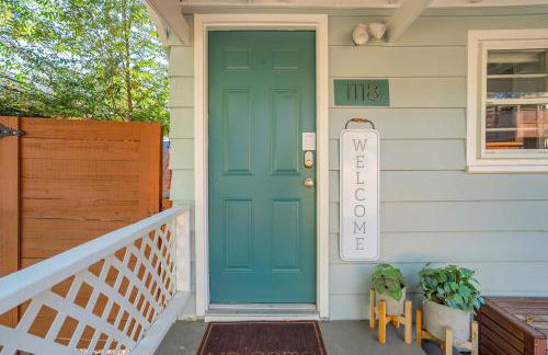 Colorado Cottage - Downtown King Scenic - Foto 7