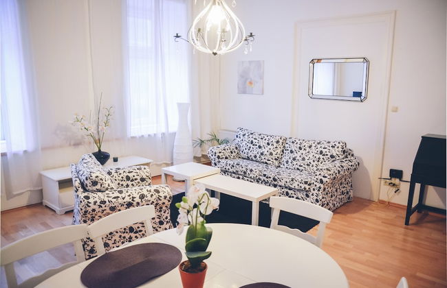 JL Apartments - Foto 18