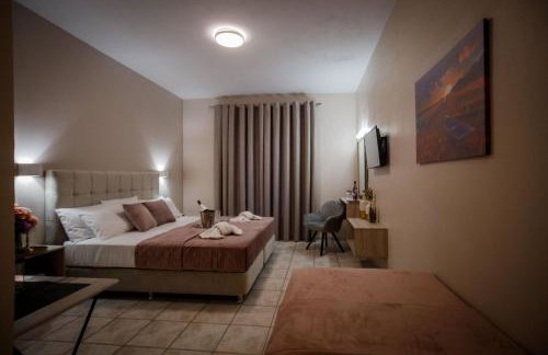 Trenta Nove Studios - Photo 25