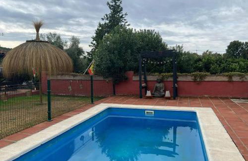 FINCA ALMAZARA - Foto 28
