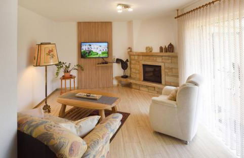 Haus Wegener - Foto 18