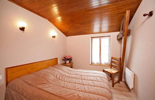 Combas Village De Gites - Foto 141