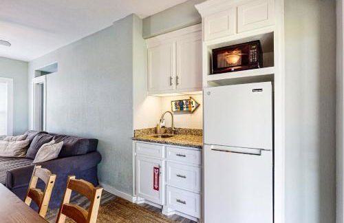 Lost Colony Lost Sea Turtle - Foto 7