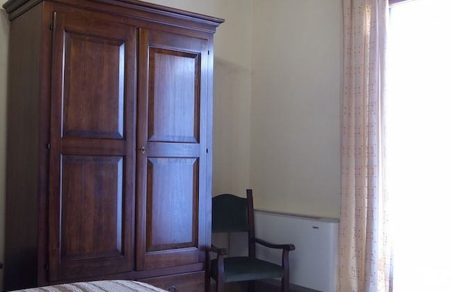 Agriturismo Borgo Antico - Foto 14