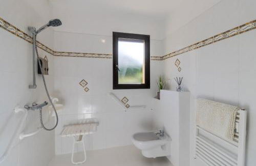 Maison Rose - Foto 13