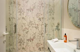 Casavignoni elegant 3BR home near to Spanish step - Foto 34