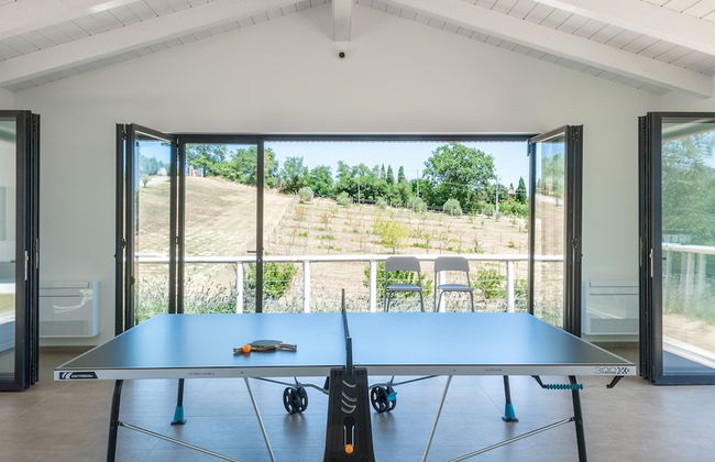 Casale Astralis 11 Emma Villas - Foto 23