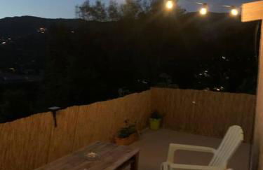 Appartement 35m2 climatisé a 10 min d’Ajaccio - Foto 2