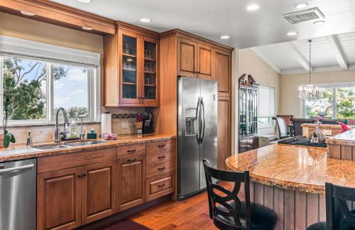 Peaceful Terrace, Long Term Rental - Foto 14