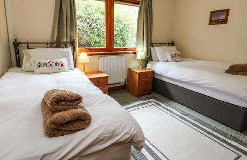 1 Sandholm - Foto 17