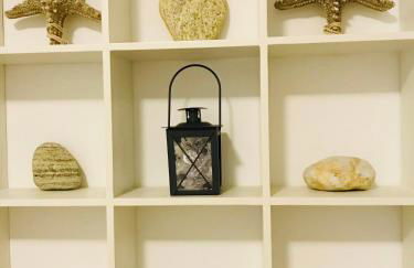 Penthouse with large terrace and roof solarium, with amazing sea views - Foto 17