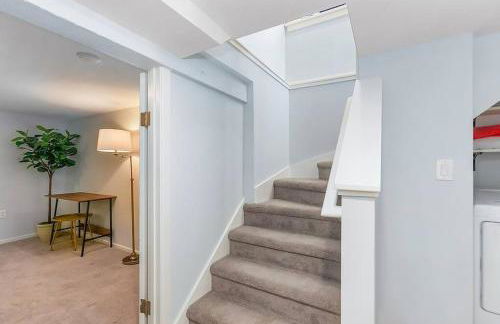 Skyline Blue House in Greenwood - Foto 46