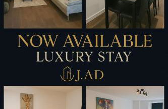 Courtyard Highstreet Retreat - Foto 35