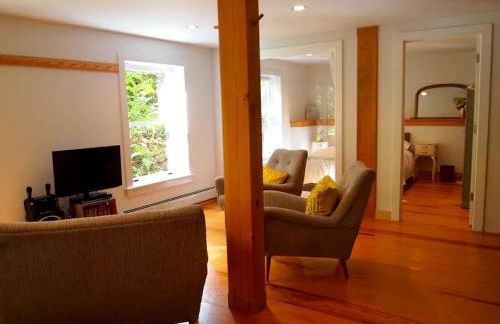 Modern and Family-Friendly Vacation Rental in the Berkshires near Great Barrington - Foto 9