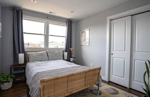 Modern Luxury Family Getaway Near Beach Casinos - Foto 34