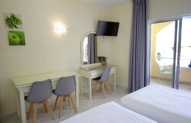 WOT Algarve Soul - Photo 11