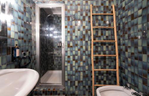 Atlantic Villa - Mindelo Beach - Foto 27