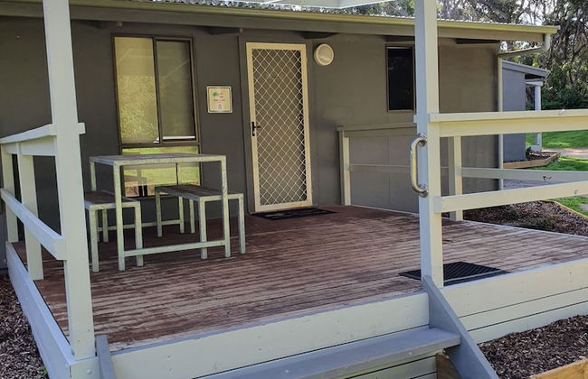 Robe Holiday Park - Foto 29