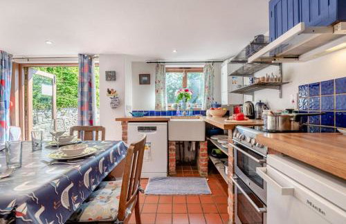 2 Bed in Corfe Castle oc-a30970 - Photo 6